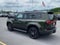 2024 Lexus GX GX 550 Premium