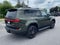 2024 Lexus GX GX 550 Premium
