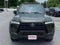 2024 Lexus GX GX 550 Premium