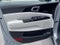 2023 Kia Carnival SX