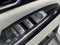 2023 Kia Carnival SX