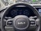 2023 Kia Carnival SX