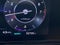2023 Kia Carnival SX