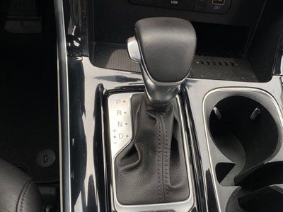 2023 Kia Carnival SX