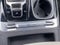 2023 Kia Carnival SX
