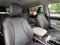 2023 Kia Carnival SX