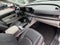 2023 Kia Carnival SX