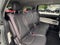 2023 Kia Carnival SX