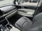 2023 Kia Carnival SX