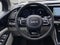 2023 Kia Carnival SX