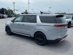2023 Kia Carnival SX
