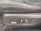 2023 Kia Carnival SX