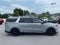 2023 Kia Carnival SX