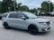 2023 Kia Carnival SX