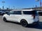 2025 Kia Carnival SX