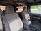 2022 Jeep Wrangler Sport 4x4