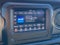 2022 Jeep Wrangler Unlimited Sport 4x4