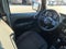 2022 Jeep Wrangler Unlimited Sport 4x4