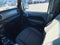 2022 Jeep Wrangler Unlimited Sport 4x4