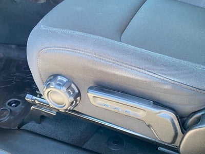 2022 Jeep Wrangler Unlimited Sport 4x4