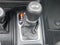 2021 Jeep Wrangler Unlimited Willys Sport 4x4