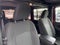 2021 Jeep Wrangler Unlimited Willys Sport 4x4