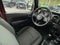 2021 Jeep Wrangler Unlimited Willys Sport 4x4