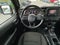 2021 Jeep Wrangler Unlimited Willys Sport 4x4