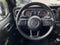2021 Jeep Wrangler Unlimited Willys Sport 4x4