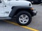 2021 Jeep Wrangler Unlimited Sport S 4x4