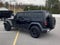 2021 Jeep Wrangler Unlimited Willys Sport 4x4