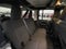 2023 Jeep Wrangler 4-Door Sahara 4x4