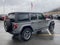 2023 Jeep Wrangler 4-Door Sahara 4x4