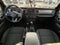 2020 Jeep Wrangler Unlimited Sahara 4X4