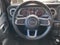 2020 Jeep Wrangler Unlimited Sahara 4X4