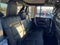 2018 Jeep Wrangler Unlimited Rubicon 4x4