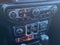 2022 Jeep Wrangler Unlimited Rubicon 4x4
