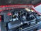 2022 Jeep Wrangler Unlimited Rubicon 4x4
