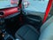 2022 Jeep Wrangler Unlimited Rubicon 4x4