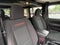 2020 Jeep Wrangler Unlimited Rubicon 4x4