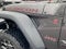 2020 Jeep Wrangler Unlimited Rubicon 4x4
