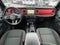 2020 Jeep Wrangler Unlimited Rubicon 4x4