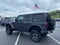 2020 Jeep Wrangler Unlimited Rubicon 4x4