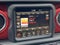 2020 Jeep Wrangler Unlimited Rubicon 4x4