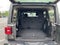 2020 Jeep Wrangler Unlimited Rubicon 4x4