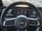 2022 Jeep Wrangler 4xe Unlimited Rubicon 4x4