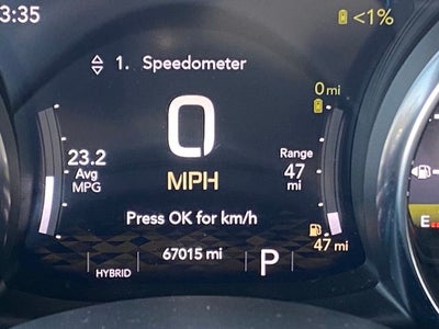 2022 Jeep Wrangler 4xe Unlimited Rubicon 4x4