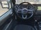 2022 Jeep Wrangler 4xe Unlimited Rubicon 4x4