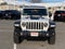 2022 Jeep Wrangler 4xe Unlimited Rubicon 4x4