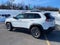 2022 Jeep Cherokee Trailhawk 4x4